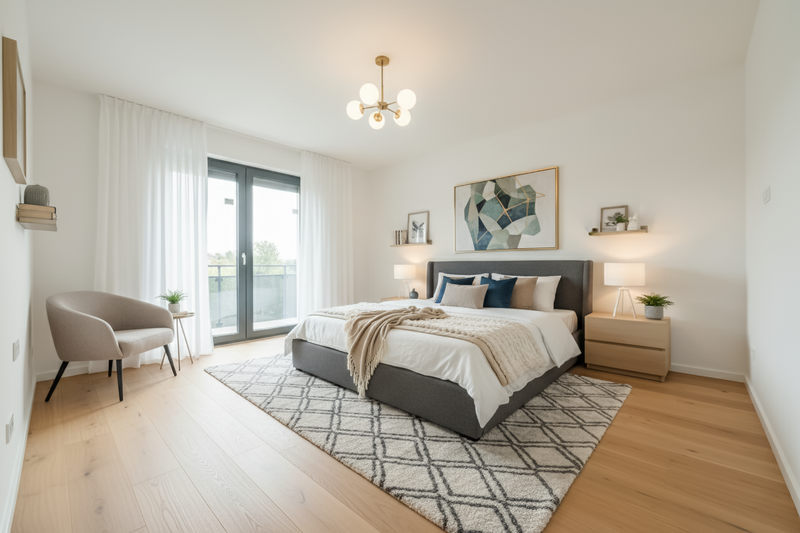 Giulesti Crangasi Casa P+2 Lacul Morii   4 Camere  Langa Gara de Nord