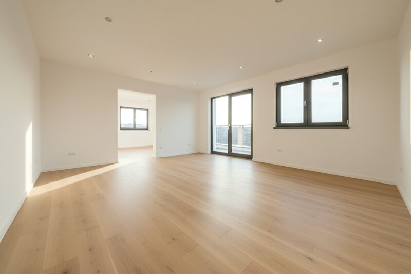 Giulesti Crangasi Casa P+2 Lacul Morii   4 Camere  Langa Gara de Nord