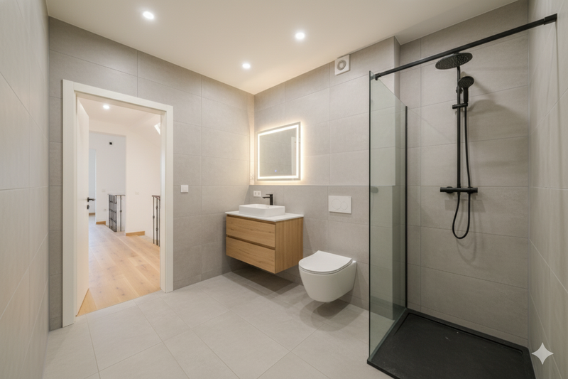 Giulesti Crangasi Casa P+2 Lacul Morii   4 Camere  Langa Gara de Nord