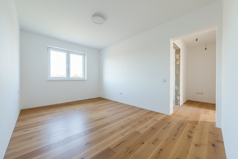 Giulesti Crangasi Casa P+2 Lacul Morii   4 Camere  Langa Gara de Nord