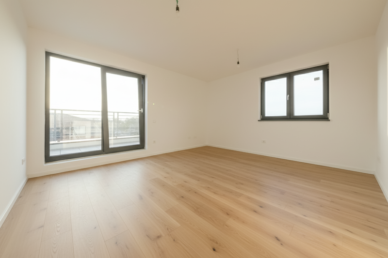 Giulesti Crangasi Casa P+2 Lacul Morii   4 Camere  Langa Gara de Nord